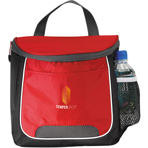 Lunch Cooler