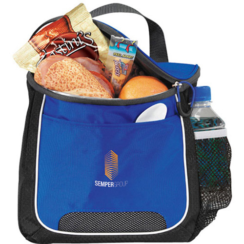 Lunch Cooler