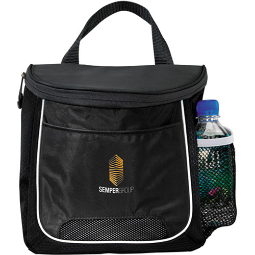 Lunch Cooler