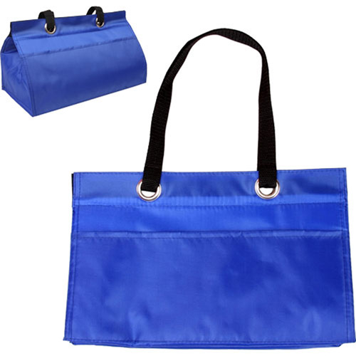 Fashion Cooler Lunch Tote