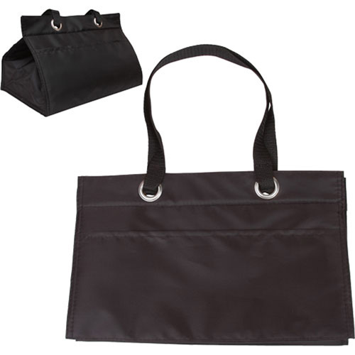 Fashion Cooler Lunch Tote