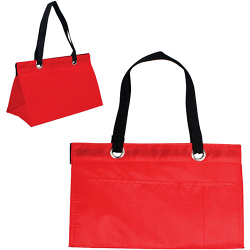 Fashion Cooler Lunch Tote