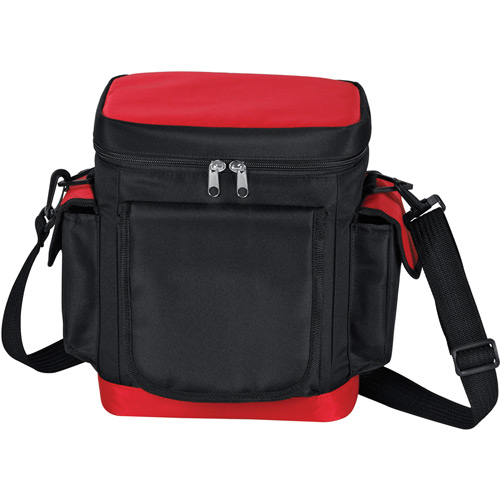 All-In-One Insulated Lunch Carrier