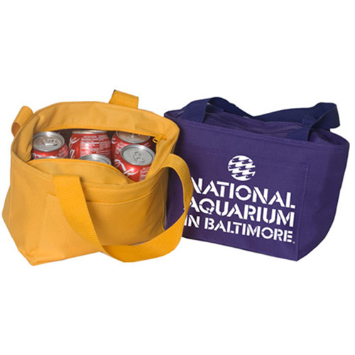 ECO Cooler Tote