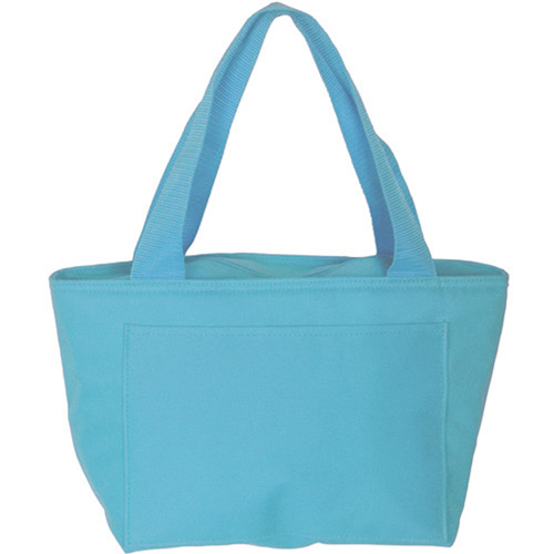 ECO Cooler Tote