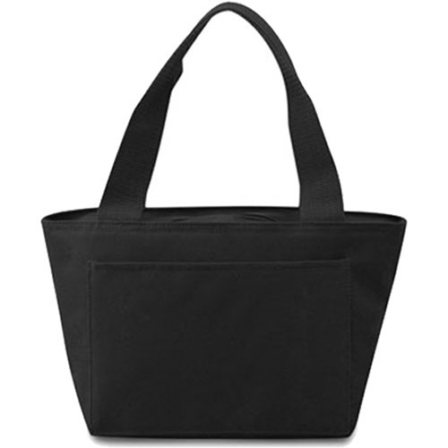 ECO Cooler Tote