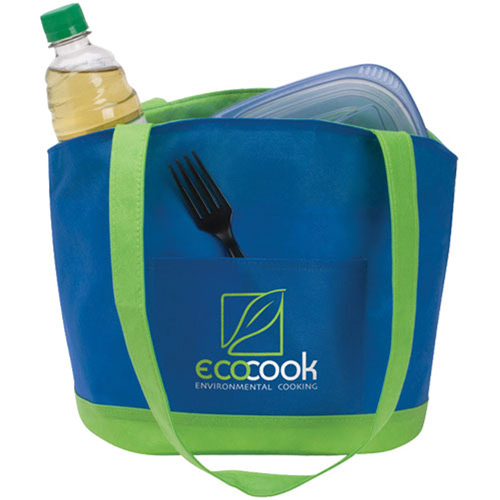 Poly Pro Lunch To Go Cooler