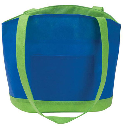Poly Pro Lunch To Go Cooler