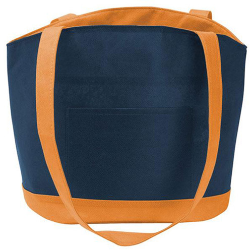 Poly Pro Lunch To Go Cooler