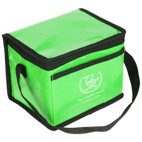 Glaze Cooler Bag