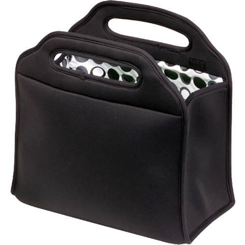 Lunch Carrier