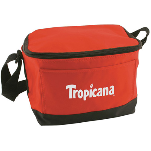 Large Insulated Cooler Big For Two