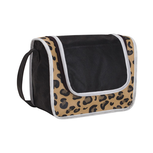 Printed Lunch Box