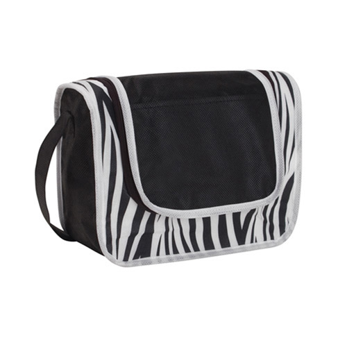 Printed Lunch Box