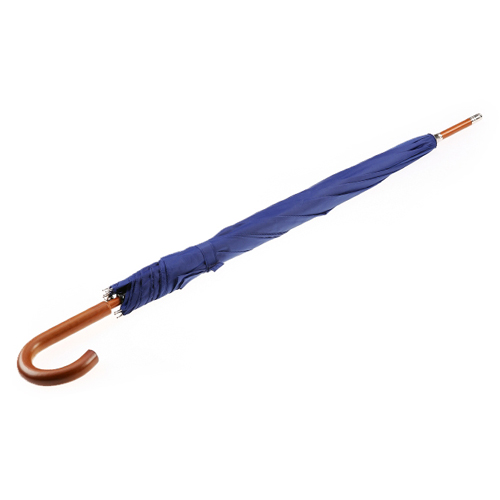 Automatic Stick Umbrella