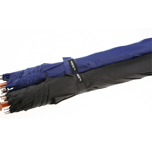 Automatic Stick Umbrella