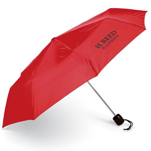 Shed Rain Super Mini 40' Umbrella