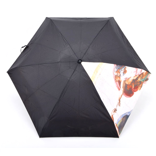 Umbrella