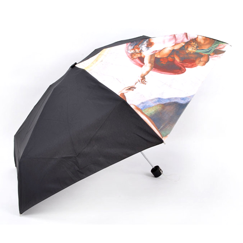 Umbrella