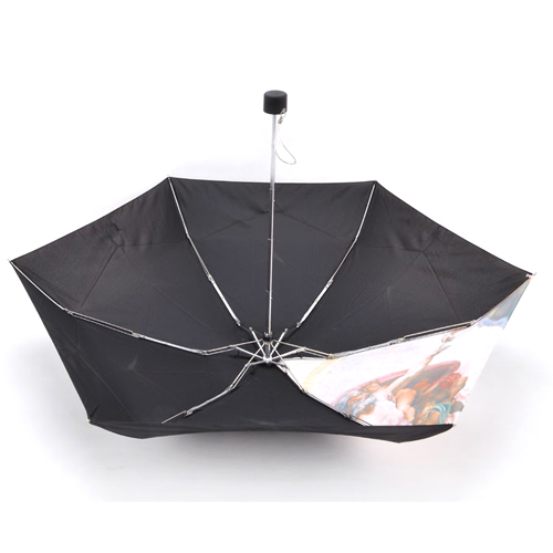 Umbrella