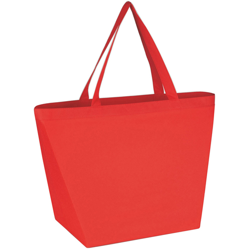 Non Woven Value Tote