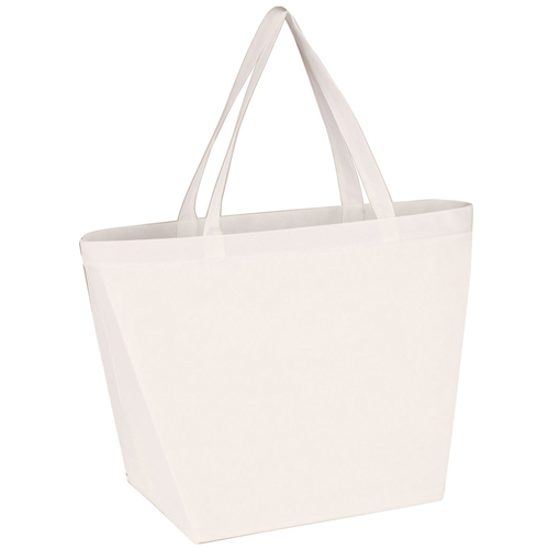 Non Woven Value Tote