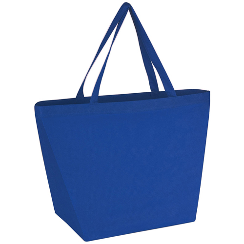 Non Woven Value Tote