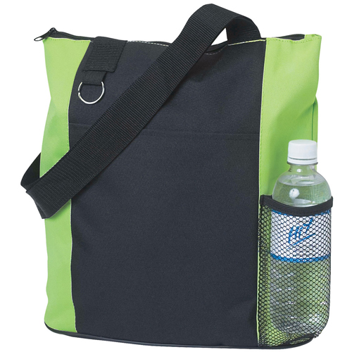 Fun Tote Bag