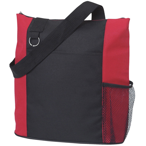 Fun Tote Bag