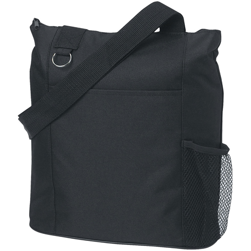 Fun Tote Bag
