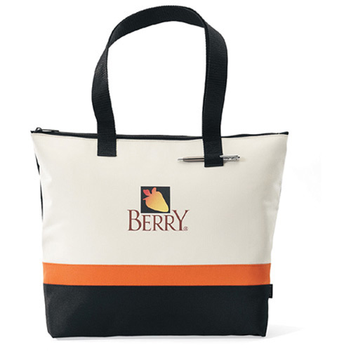 Tote