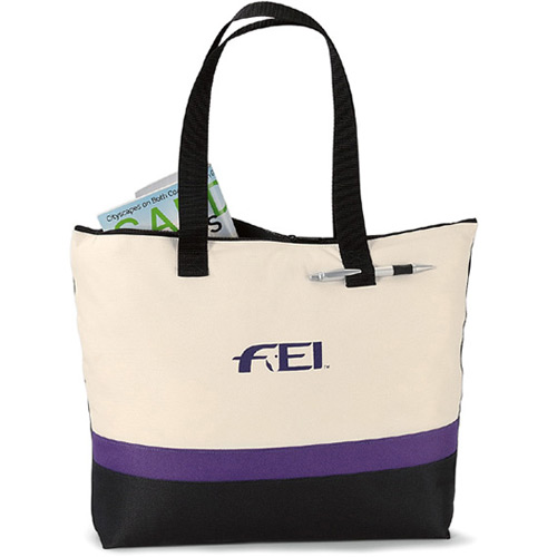 Tote