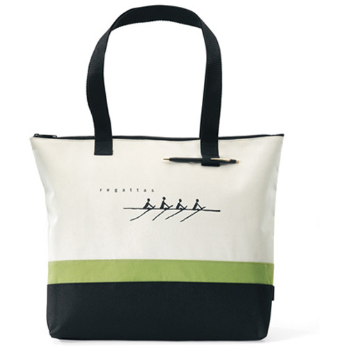 Tote
