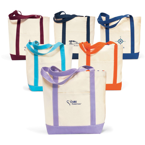 Boat Bag