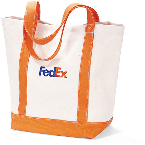 Boat Bag