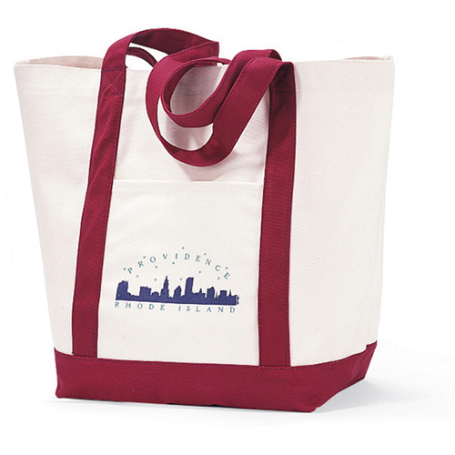 Boat Bag