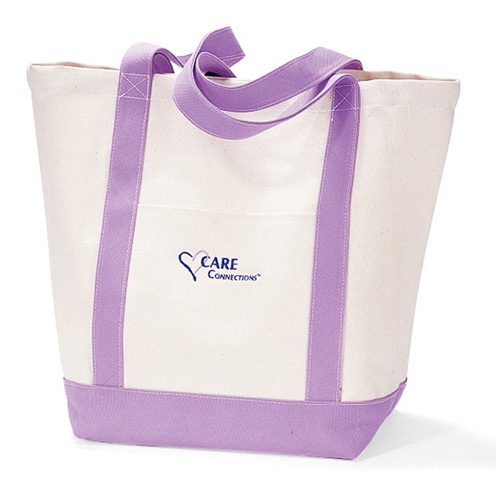Boat Bag
