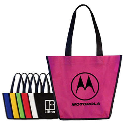 Non-Woven Tote Bag