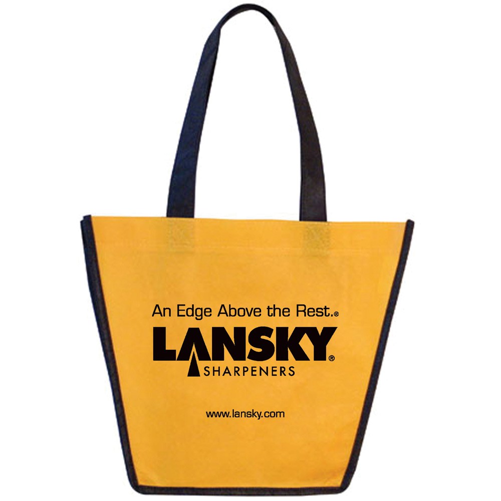 Non-Woven Tote Bag