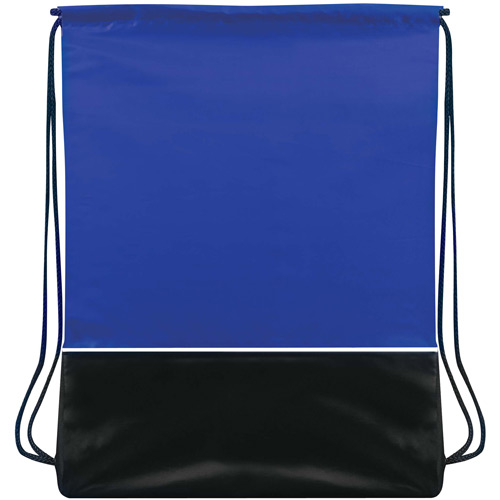 Fashion Drawstring Backpack