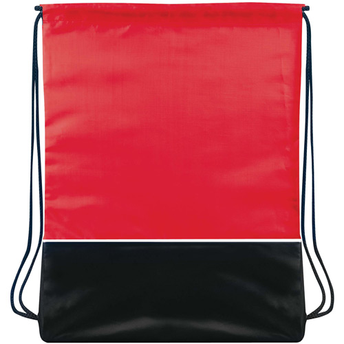Fashion Drawstring Backpack