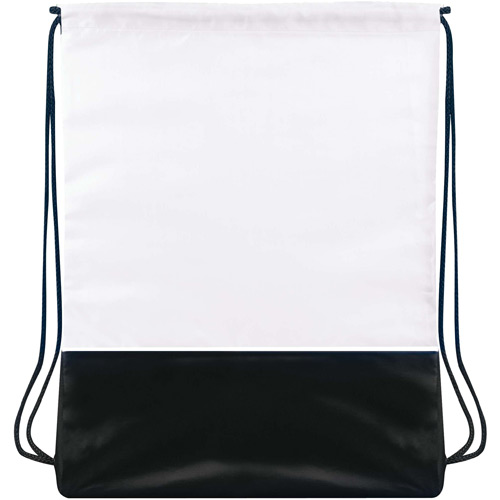Fashion Drawstring Backpack