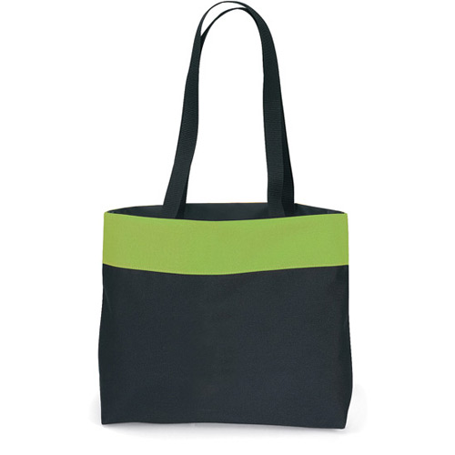 Customized Expo Tote