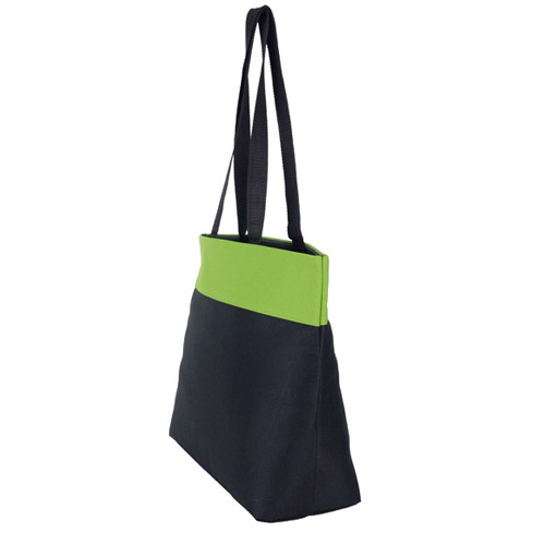 Customized Expo Tote