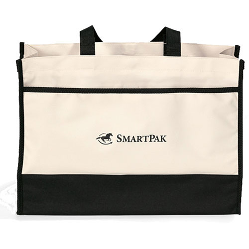 Large Tote Bag