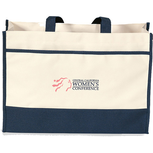 Large Tote Bag