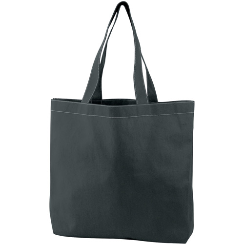 Lightweight Tote Bag