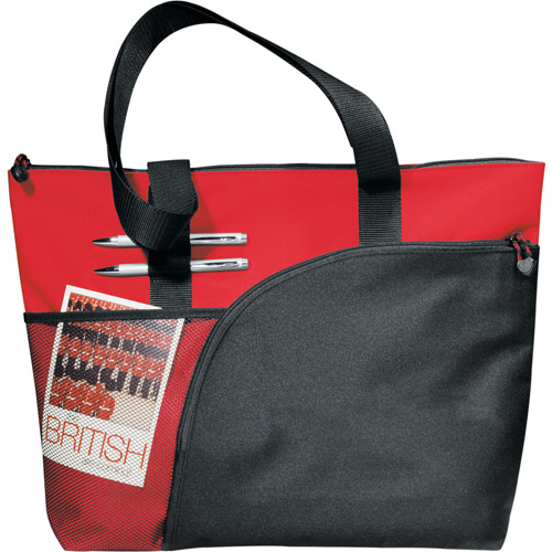 Utility Tote