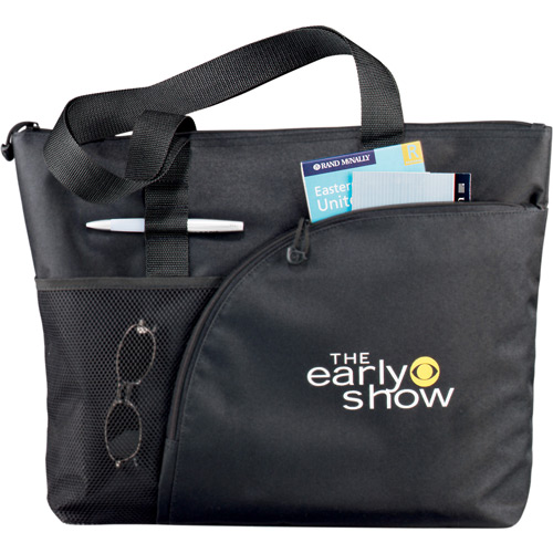 Utility Tote