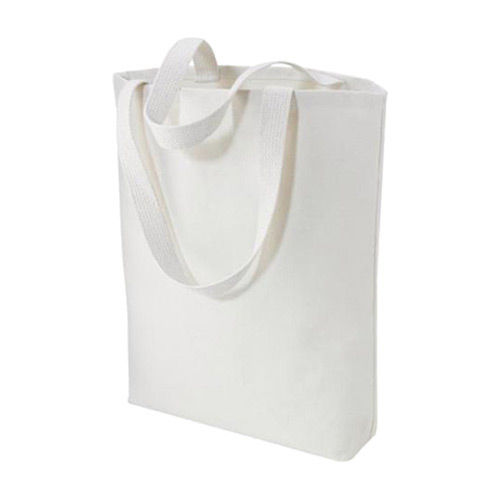 Convention Tote